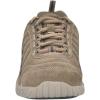 image:imageEasy Spirit Womens Punter SneakerTaupe