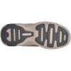 image:imageEasy Spirit Womens Punter SneakerTaupe