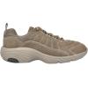 image:imageEasy Spirit Womens Punter SneakerTaupe