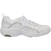image:imageEasy Spirit Womens Punter SneakerWhite