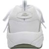 image:imageEasy Spirit Womens Punter SneakerWhite