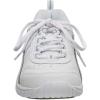 image:imageEasy Spirit Womens Punter SneakerWhite