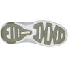 image:imageEasy Spirit Womens Punter SneakerWhite