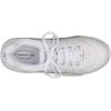image:imageEasy Spirit Womens Punter SneakerWhite