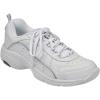 image:imageEasy Spirit Womens Punter SneakerWhite