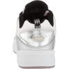 image:imageEasy Spirit Womens Romy20Natural