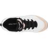 image:imageEasy Spirit Womens Romy20Natural