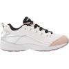 image:imageEasy Spirit Womens Romy20Natural
