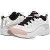 image:imageEasy Spirit Womens Romy20Natural