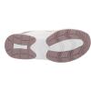 image:imageEasy Spirit Womens Romy20Natural