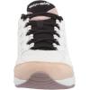 image:imageEasy Spirit Womens Romy20Natural