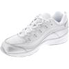 image:imageEasy Spirit Womens Romy28 SneakerSilversilver