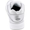 image:imageEasy Spirit Womens Romy28 SneakerSilversilver