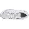 image:imageEasy Spirit Womens Romy28 SneakerSilversilver