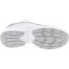 image:imageEasy Spirit Womens Romy28 SneakerSilversilver