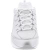 image:imageEasy Spirit Womens Romy28 SneakerSilversilver