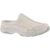 image:imageEasy Spirit Womens Setraveltime332ivo02Beige 151