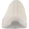 image:imageEasy Spirit Womens Setraveltime332ivo02Beige 151