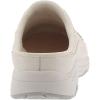 image:imageEasy Spirit Womens Setraveltime332ivo02Beige 151