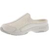 image:imageEasy Spirit Womens Setraveltime332ivo02Beige 151