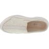 image:imageEasy Spirit Womens Setraveltime332ivo02Beige 151