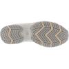 image:imageEasy Spirit Womens Setraveltime332ivo02Ivory Sparkle