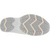 image:imageEasy Spirit Womens Setraveltime332ivo02White 151