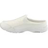 image:imageEasy Spirit Womens Setraveltime332ivo02White 151