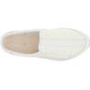 image:imageEasy Spirit Womens Setraveltime332ivo02White 151