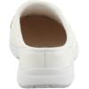 image:imageEasy Spirit Womens Setraveltime332ivo02White 151