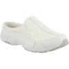 image:imageEasy Spirit Womens Setraveltime332ivo02White 151
