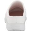 image:imageEasy Spirit Womens Setraveltime332ivo02White 151