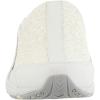 image:imageEasy Spirit Womens Setraveltime332ivo02White 151
