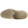 image:imageEasy Spirit Womens Takeknit Eco ClogBeige