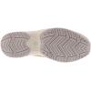 image:imageEasy Spirit Womens Takeknit Eco ClogBeige