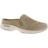 image:imageEasy Spirit Womens Takeknit Eco ClogBeige