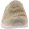 image:imageEasy Spirit Womens Takeknit Eco ClogBeige