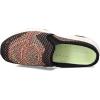 image:imageEasy Spirit Womens Takeknit Eco ClogBlack Multi