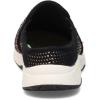 image:imageEasy Spirit Womens Takeknit Eco ClogBlack Multi