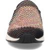 image:imageEasy Spirit Womens Takeknit Eco ClogBlack Multi