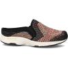 image:imageEasy Spirit Womens Takeknit Eco ClogBlack Multi