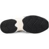 image:imageEasy Spirit Womens Takeknit Eco ClogBlack Multi