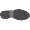 image:imageEasy Spirit Womens Takeknit Eco ClogBlacksilver
