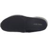 image:imageEasy Spirit Womens Takeknit Eco ClogBlacksilver