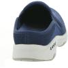 image:imageEasy Spirit Womens Takeknit Eco ClogDark Blue