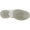 image:imageEasy Spirit Womens Takeknit Eco ClogDark Blue