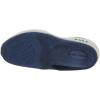 image:imageEasy Spirit Womens Takeknit Eco ClogDark Blue
