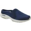 image:imageEasy Spirit Womens Takeknit Eco ClogDark Blue