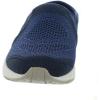 image:imageEasy Spirit Womens Takeknit Eco ClogDark Blue