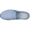 image:imageEasy Spirit Womens Takeknit Eco ClogLight Blue